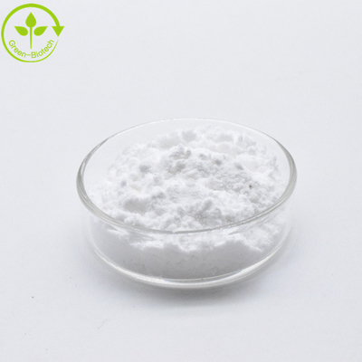 Produit en gros de l'usine Rhodiola Rosea Extrait de Salidroside 98% Pour un bon prix