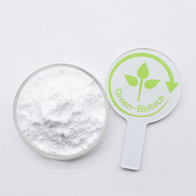 Poudre d'extrait de racine de Rhodiola rosea 100% naturelle 98% de salidroside