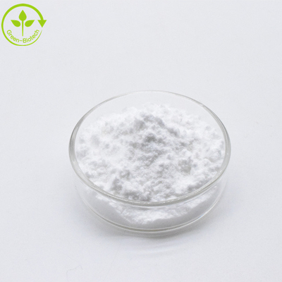 Poudre d'extrait de racine de Rhodiola rosea 100% naturelle 98% de salidroside