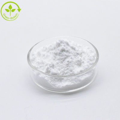 Supplément de santé Poudre d'extrait de Rhodiola rosea naturelle 98% Salidrosides
