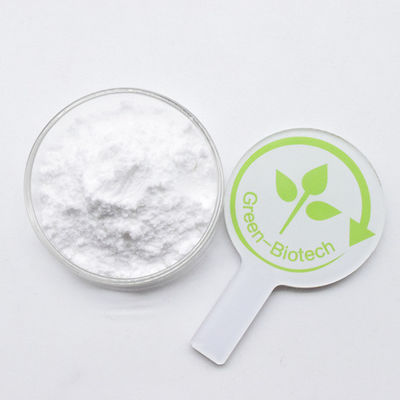 Supplément de santé Poudre d'extrait de Rhodiola rosea naturelle 98% Salidrosides