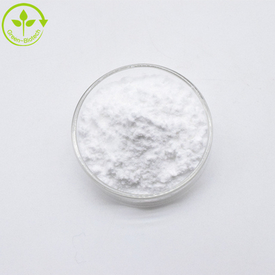 Fourniture de poudre d'extrait de rhodiola rosea santé naturelle salidrosides 98%