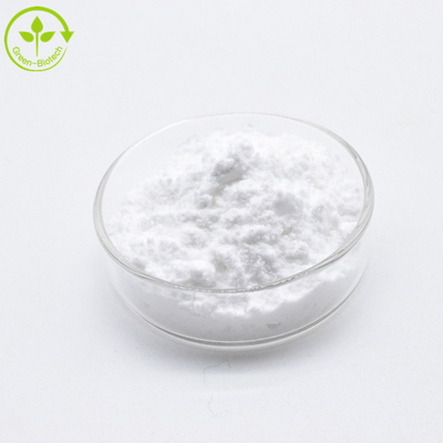 Fourniture de poudre d'extrait de rhodiola rosea santé naturelle salidrosides 98%