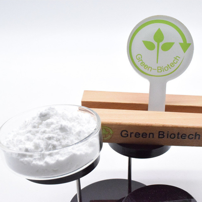 Extrait de racine de Rhodiola rosea en poudre Salidroside 98%