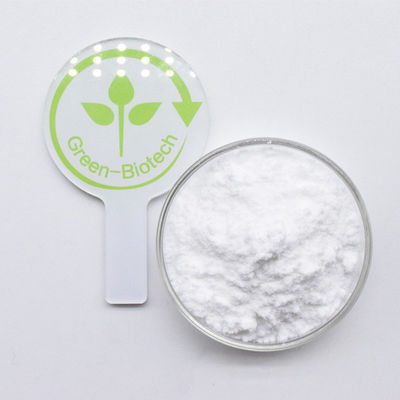 Extrait de racine de Rhodiola rosea en vrac Extrait de racine de Rhodiola rosea 98% Salidroside