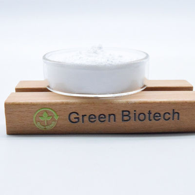 Extrait de racine de Rhodiola rosea en vrac Extrait de racine de Rhodiola rosea 98% Salidroside