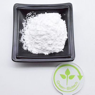 Extrait de racine de rhodiola rosea de haute qualité 100% naturel