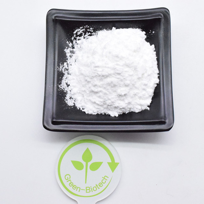 Extrait de racine de Rhodiola rosea de haute qualité en vrac blanc pur 98% Rhodioloside