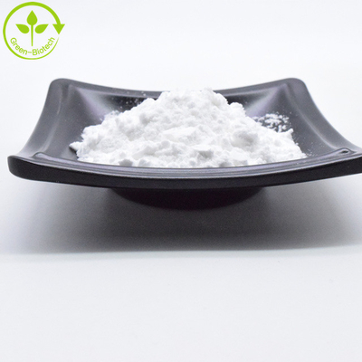 Produit alimentaire Rhodiola rosea Extrait en poudre Extraits végétaux naturels Salidroside en poudre