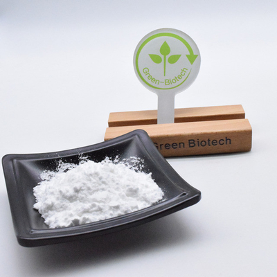 Extrait de racine de Rhodiola rosea blanche en vrac 98% de Rhodioloside en poudre