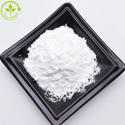 Extrait de Rhodiola rosea blanche en vrac Salidroside poudre de qualité alimentaire
