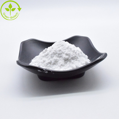 Extrait de Rhodiola rosea blanche en vrac Salidroside poudre de qualité alimentaire