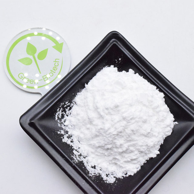 Extrait de racine de Rhodiola rosea blanche pure en poudre Extrait de plantes Salidroside 98%
