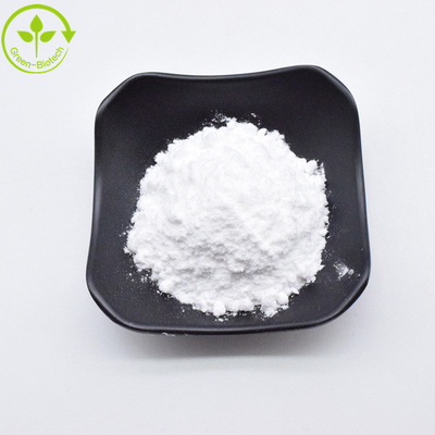 Extrait de racine de Rhodiola rosea blanche pure en poudre Extrait de plantes Salidroside 98%