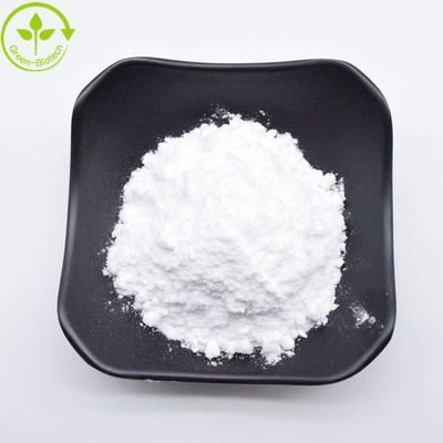 Poudre d'extrait de rhodiola rosea 100% naturel
