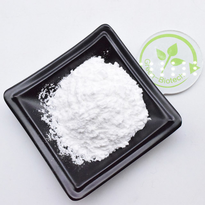Extrait de plantes Salidroside blanc pur 98% Extrait de racine de Rhodiola Rosea