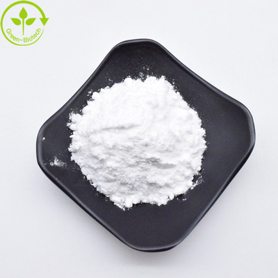 Poudre d'extrait de rhodiola rosea 100% naturel Poudre de salidroside de qualité alimentaire