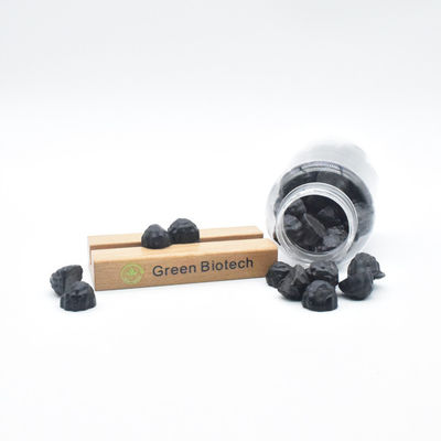 Natural Plant Extracts Shilajit Gummies Fulvic Acid Market Price