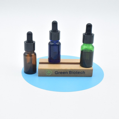 100% d'acide fulvique pur de l'Himalaya