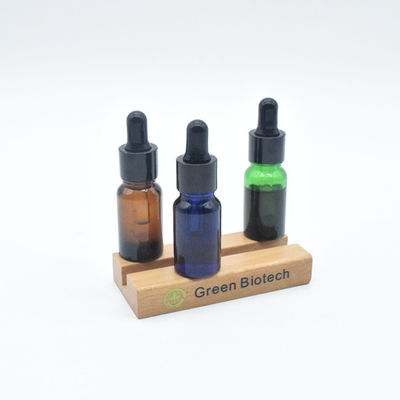 Les gouttes liquides de Shilajit bénéficient de l'acide fulvique pour augmenter l'énergie