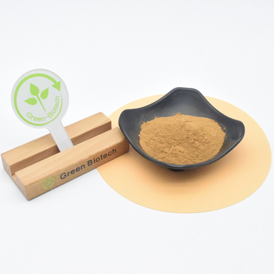 Poudre d'extrait de racine de maca 100% naturelle Poudre d'extrait de racine de maca en vrac organique