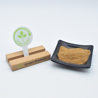 Extrait végétal Produits de soins de santé L'extrait de maca en poudre profite aux hommes et aux femmes