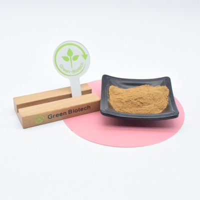 Extrait végétal Produits de soins de santé L'extrait de maca en poudre profite aux hommes et aux femmes