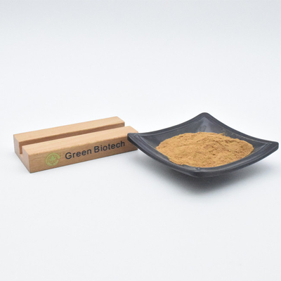 Fournir de l'extrait naturel pur de maca en poudre pour les hommes Soins de santé au meilleur prix