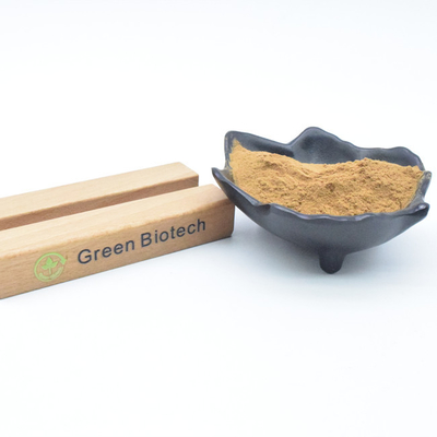 Fournir de l'extrait naturel pur de maca en poudre pour les hommes Soins de santé au meilleur prix