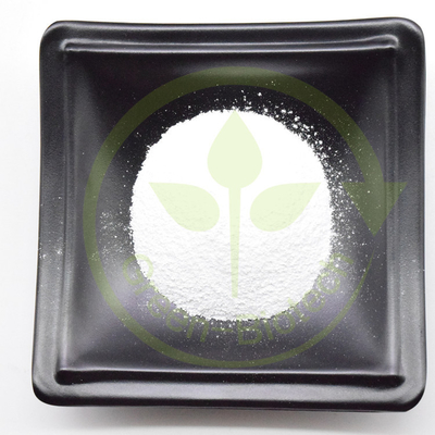 Nicotinamide riboside de haute qualité 99% NR-CL poudre CAS 23111-00-4 à bas prix