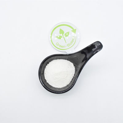 Prix en usine 99% de poudre blanche d'uridine CAS 58-96-8 avec expédition rapide