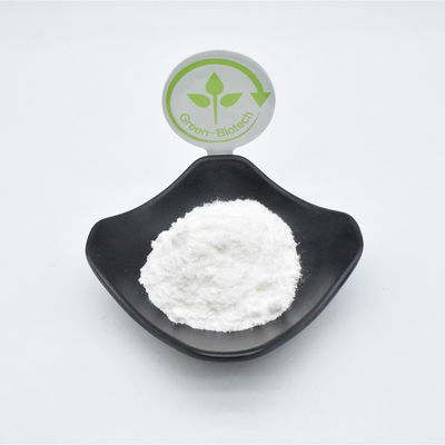 Prix en usine 99% de poudre blanche d'uridine CAS 58-96-8 avec expédition rapide