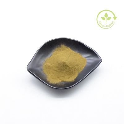 Produit à bas prix d'extrait de racine d'ashwagandha organique en poudre fine pour la crème d'ashwagandha