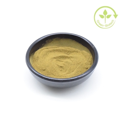 Produit à bas prix d'extrait de racine d'ashwagandha organique en poudre fine pour la crème d'ashwagandha