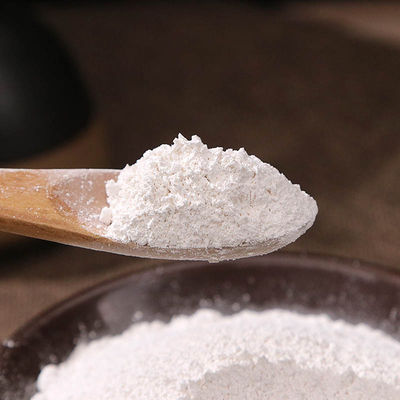 GreenBio fournit de la poudre de perle pure au prix de gros