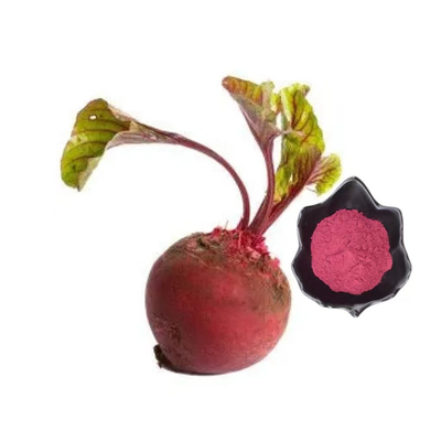 Produits les plus vendus Résine de betterave Résine de betterave en poudre Résine de betterave en poudre