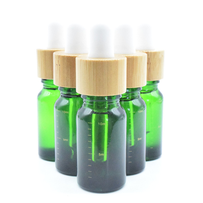 pleine huile 30ml  de l'extrait CBD de chanvre de spectre de 5% 30%