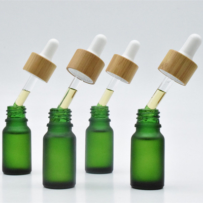 Liquide jaune de source sativa de l'huile 30ml 5%-30% de teinture du contrôle CBD de douleur