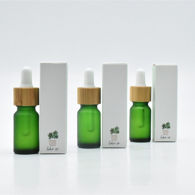 Liquide jaune de source sativa de l'huile 30ml 5%-30% de teinture du contrôle CBD de douleur