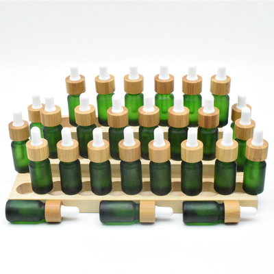 Liquide jaune de source sativa de l'huile 30ml 5%-30% de teinture du contrôle CBD de douleur