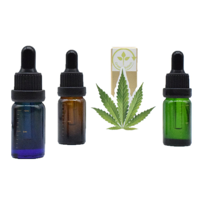 Les meilleures spécifications de vente 5%-30% de produits pétroliers de teinture des produits pétroliers de CBD CBD