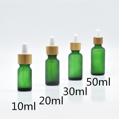 douleur d'huile de teinture de 30ml 50ml CBD libérant l'inquiétude détendant 5%-30%