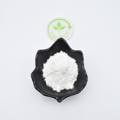 La CLHP de Thaumatin Cas 53850-34-3 d'édulcorant d'extraction par solvants a examiné