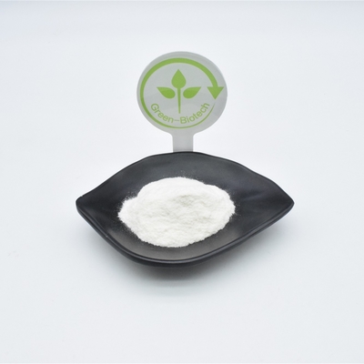 Extraction de fruit de CAS 53850-34-3 d'édulcorant d'Edulcorant Talin Thaumatin