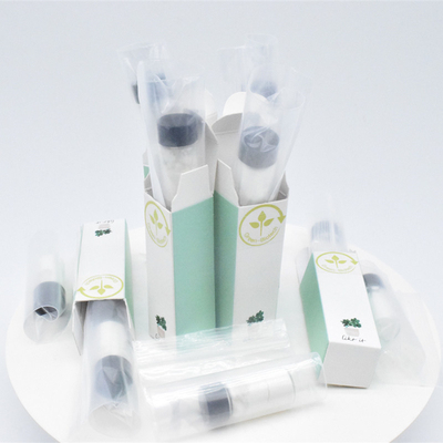 Isolat pur Greenbio  fin blanc de poudre du soin sain CBD