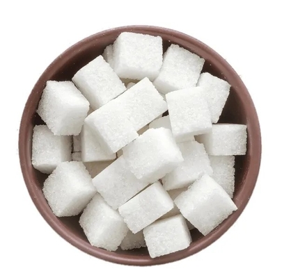 Extraction de fruit de CAS 53850-34-3 d'édulcorant d'Edulcorant Talin Thaumatin