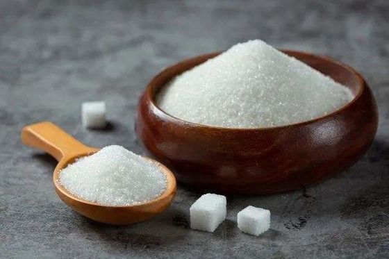 La CLHP de Thaumatin Cas 53850-34-3 d'édulcorant d'extraction par solvants a examiné