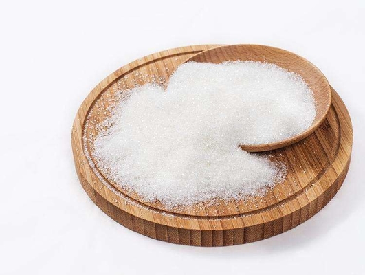 Édulcorant naturel organique 1kg de Thaumatin d'édulcorant d'extrait d'usine de Thaurnatocuccus Danielli