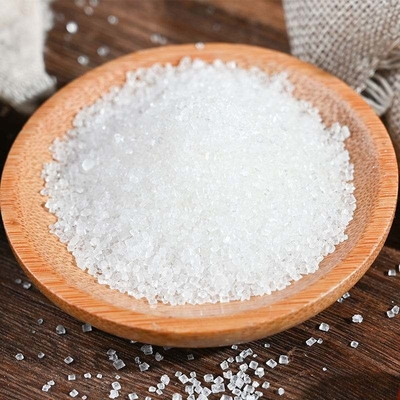 Les calories zéro Thaumatin saupoudrent la grande pureté de 98% faible en calories
