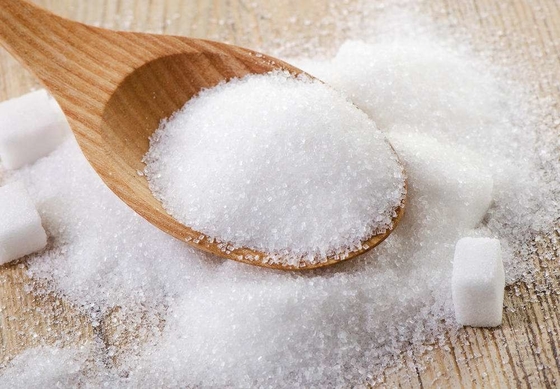 Extraction par solvants d'OIN HACCP de protéine de Talin Thaumatin d'édulcorant